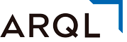 ARQL