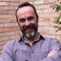 LAERCIO FARIA ARQUITETO ARQL LAERCIO FARIA ARQUITETO ARQL